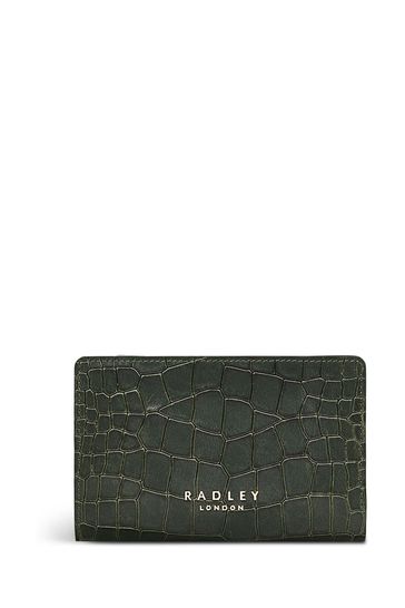 Cheap radley purses online hot sale