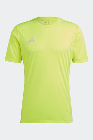 Trikot adidas tabela outlet