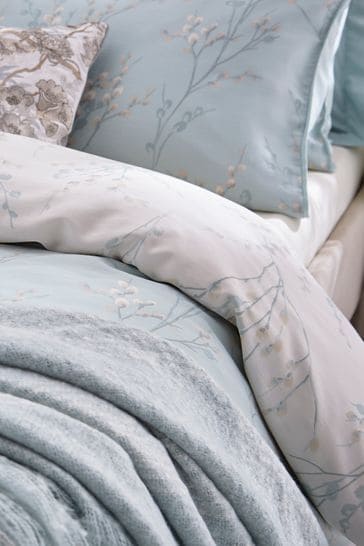 Duck 2025 egg pillowcases