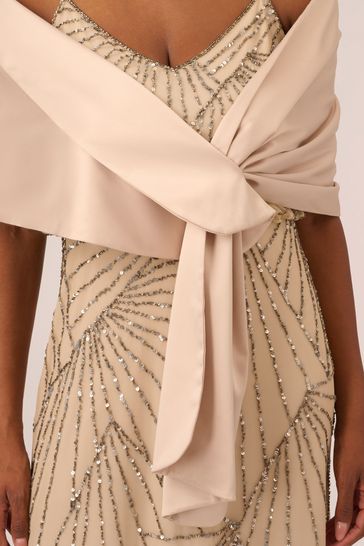 Adrianna deals papell retailers
