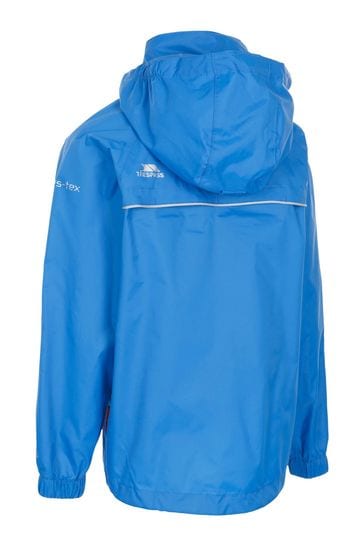 Max 5 waterproof jacket sale