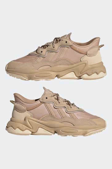 Buy adidas Originals Junior OZWEEGO Trainers from Next Netherlands