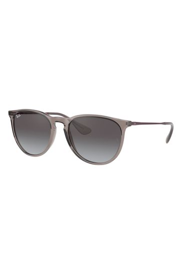 Ray ban hot sale erika pink