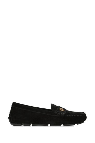 Kurt geiger driving shoes deals