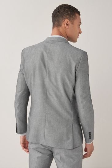 Suit clearance blazer dress