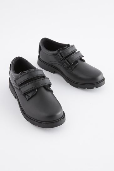 Kv school shoes for girl outlet