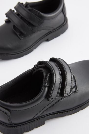 Kv school clearance shoes for girl
