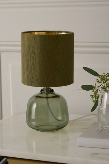 Next home bedside lamps hot sale