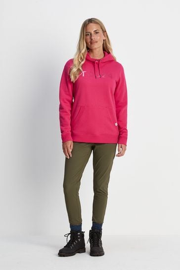 Tog 24 hoodie womens hotsell