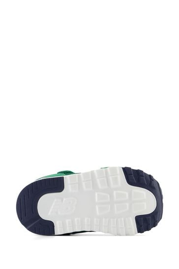 New balance 515 green deals
