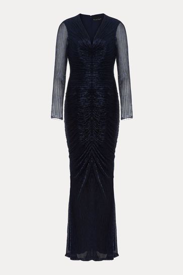 Debenhams phase hotsell eight maxi dresses