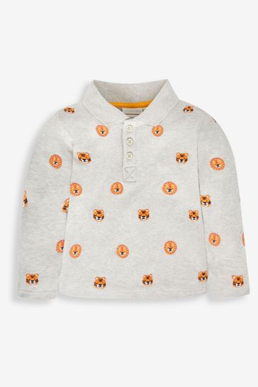 Polo gucci bebe 2025