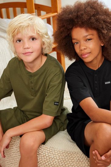 Next matching outfits outlet
