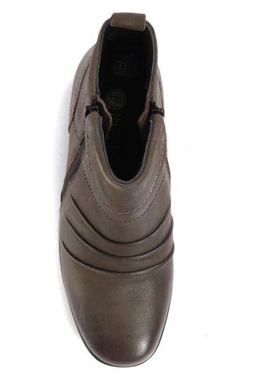 Mens store pavers boots