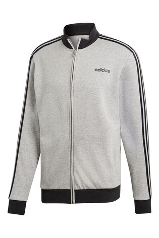 adidas co relax tracksuit