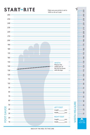 F hotsell width shoes