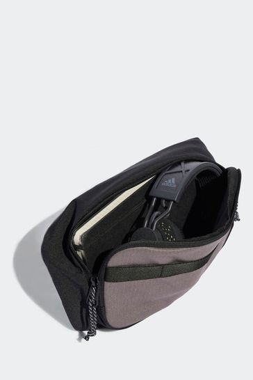 Adidas nmd 2025 waist bag