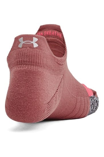 Under armour outlet 2. socks
