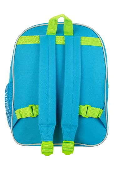 Toy story deals school bag uk