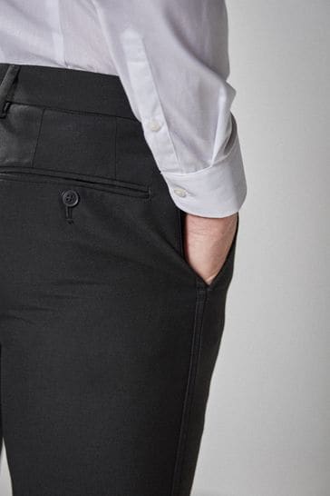 Next dinner on sale suit trousers
