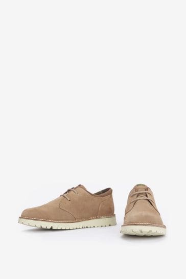 Next barbour shoes store