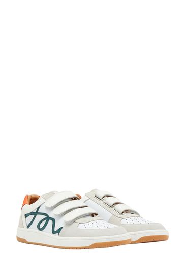 Womens velcro trainers uk hotsell