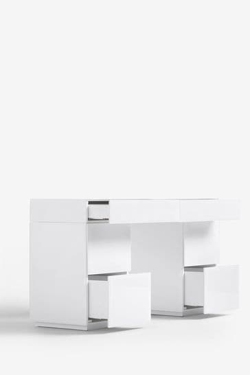 Sloane dressing table next deals