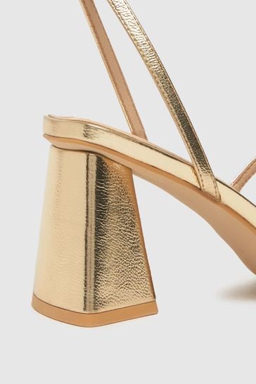 Schuh heeled sandals store