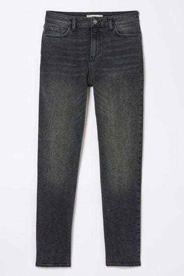 Chesham Girlfriend Jeans, Jeans & Dungarees