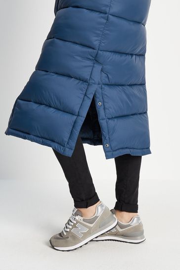 Tog 24 peak down jacket online