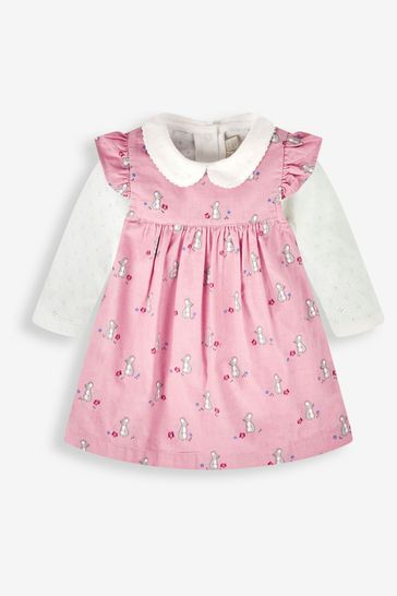 2 piece online girl dress
