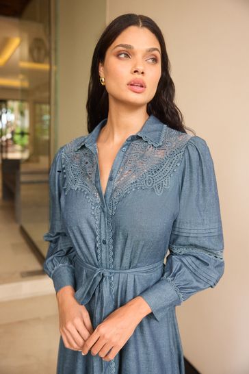 Lipsy tunic dress store