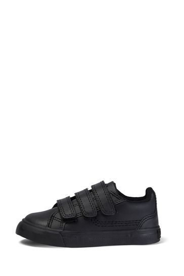 Infant kickers size on sale 7