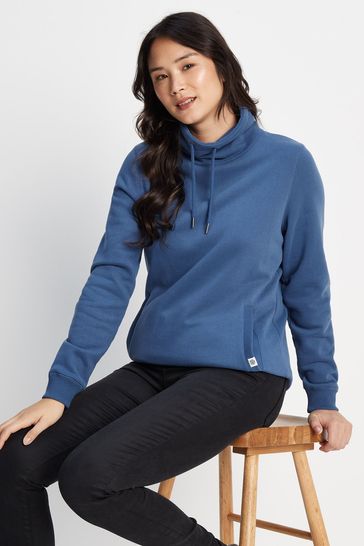 Tog 24 hoodie 2025 womens