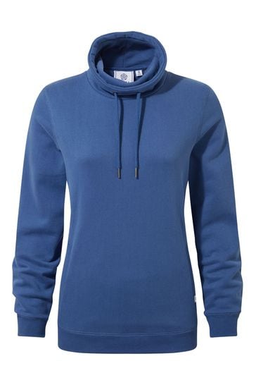Tog 24 hoodie 2025 womens