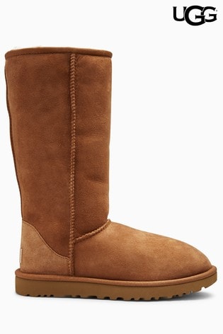 Buy UGG® Classic II Tall Boot from Next 