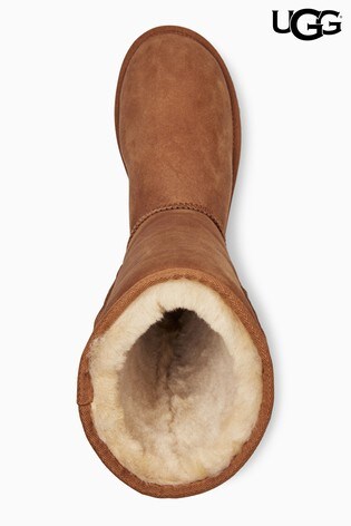 Buy UGG Classic II Tall Boots from the Next UK online shop
