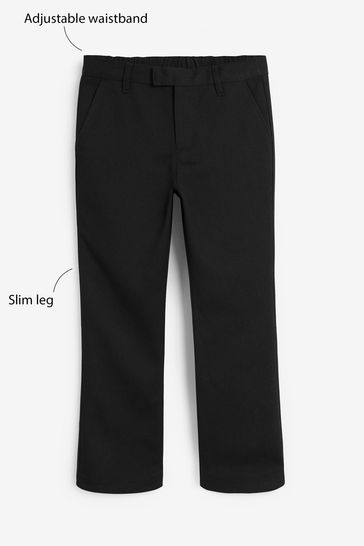 Gap shop school trousers