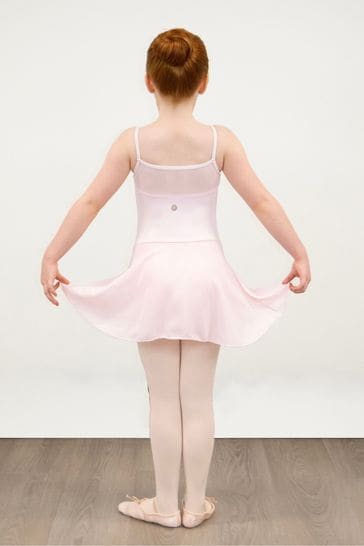 Danskin bodysuit top