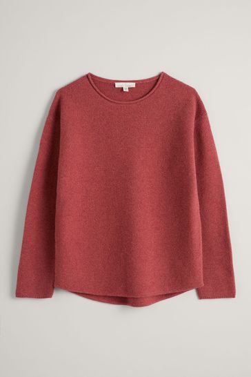 Seasalt ladies jumpers best sale