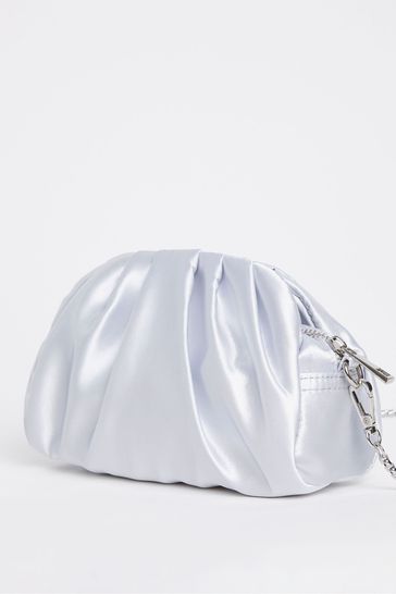 Jd williams clutch bags clearance