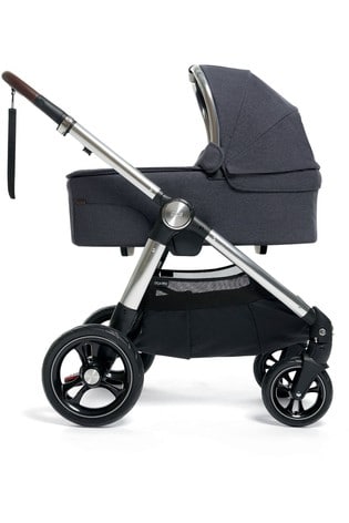 mamas and papas ocarro carrycot