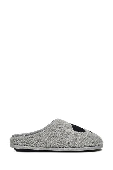 Radley slippers sale 2025