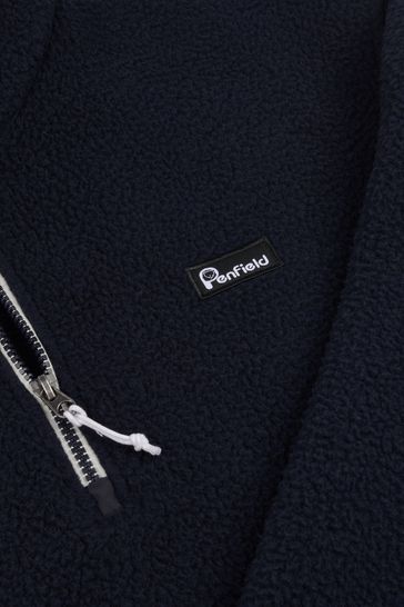 Funnel collar sweatshirt mens online