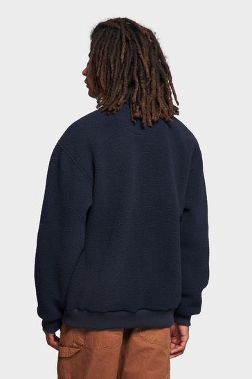 Next sweatshirts online