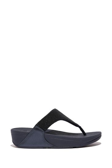Fitflop germany new arrivals