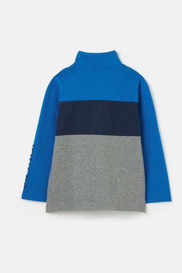 Joules dale sales sweatshirt