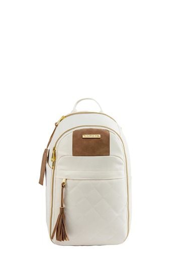 Auricelle backpack best sale