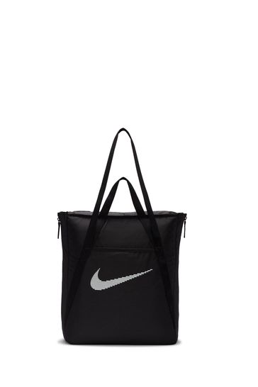 Buy Nike Gym Tote Bag 28L from Next Netherlands
