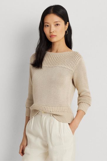 Boatneck sweater clearance